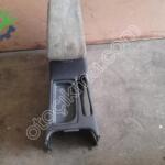 HONDA ACCORD  KONSOL DÜĞMELER KÜLLÜK HARİC