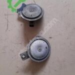 HONDA ACCORD KORNA 2 ADET