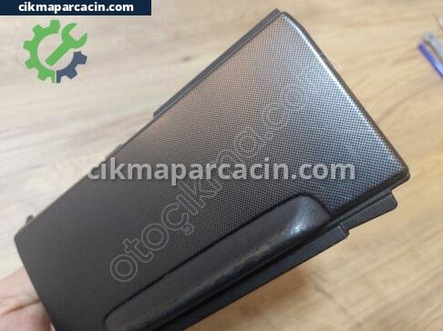 Honda Accord Küllük çıkma parça