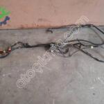HONDA ACCORD MANUEAL SUNROFLU KOMPLE ELEKTRİK TESİSATI