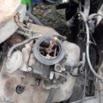 honda accord marş motoru çıkma parça mısırcıoğlu oto