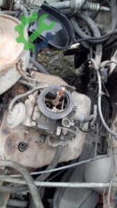 honda accord marş motoru çıkma parça mısırcıoğlu oto