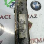 Honda accord motor beyin 2002 2004 çıkma yedek parça