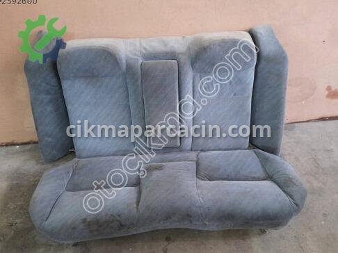Honda Accord Ön Koltuk çıkma parça
