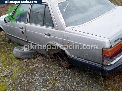 Honda Accord Ön Cam çıkma parça