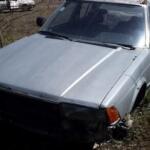 Honda accord ön cam çıkma yedek parça Mısırcıoğlu oto