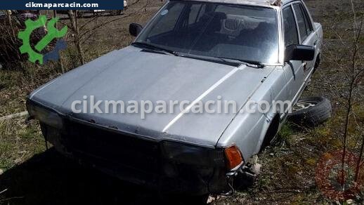 Honda Accord Ön Cam çıkma parça