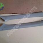 HONDA ACCORD ÖN CAM DİREK BAKALİTLERİ