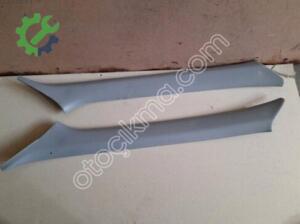 HONDA ACCORD ÖN CAM DİREK BAKALİTLERİ