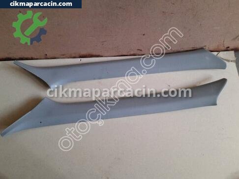 Honda Accord Ön Bakalitler çıkma parça