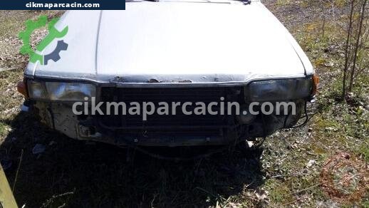 Honda Accord Ön Çamurluk çıkma parça