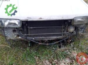 Honda accord ön çamurluk Çıkma yedek parça Mısırcıoğlu oto