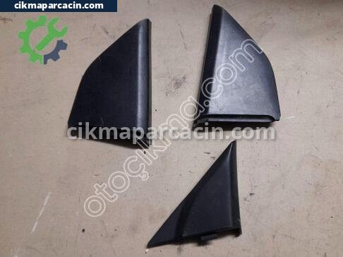 Honda Accord Ön Bakalitler çıkma parça
