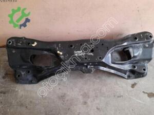HONDA ACCORD ÖN MOTOR TRAVERSİ