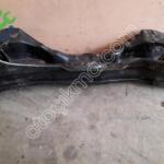 HONDA ACCORD ÖN MOTOR TRAVERSİ