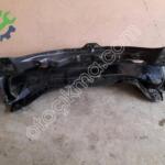 HONDA ACCORD ÖN MOTOR TRAVERSİ