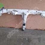 HONDA ACCORD ÖN PANEL