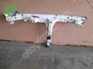 HONDA ACCORD ÖN PANEL