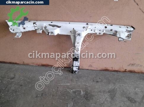 Honda Accord Ön Panel çıkma parça