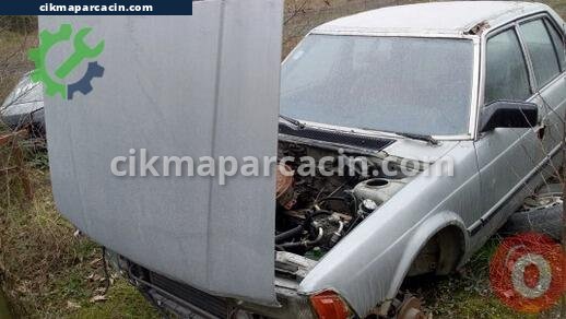Honda Accord Ön Panel çıkma parça