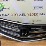 HONDA ACCORD ÖN PANJUR 08-12  -NO20
