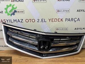 HONDA ACCORD ÖN PANJUR 08-12  -NO20