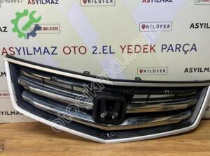 HONDA ACCORD ÖN PANJUR  -NO20