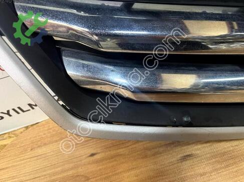 Honda Accord Ön Panjur çıkma parça