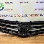 HONDA ACCORD ÖN PANJUR  -NO20