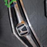 Honda Accord 2003-2007 Ön Panjur Çıkma