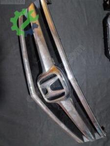 Honda Accord 2003-2007 Ön Panjur Çıkma