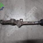 HONDA ACCORD ÖN SAĞ ALT SALINCAK
