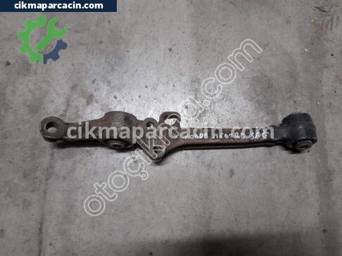 Honda Accord Salıncak (Alt Tabla) çıkma parça