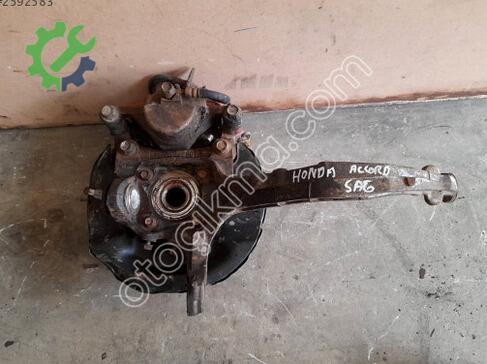 Honda Accord Sağ Ön Taşıyıcı çıkma parça