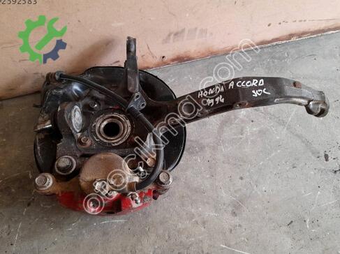 Honda Accord Sağ Ön Taşıyıcı çıkma parça