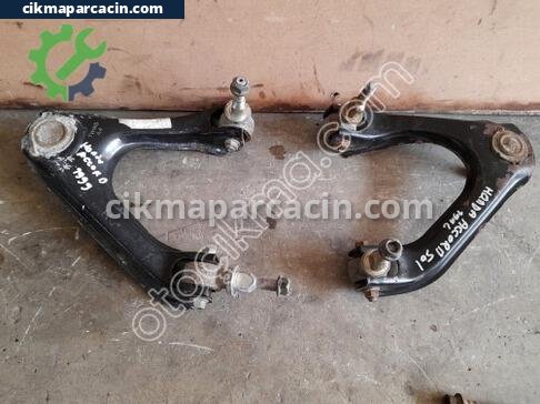Honda Accord Salıncak çıkma parça