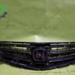 Honda accord panjur çıkma