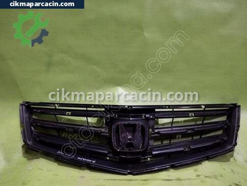 Honda Accord Panjur çıkma parça