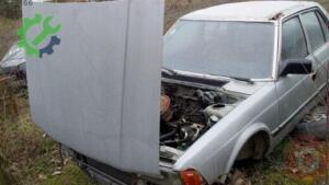 Honda accord pedallar çıkma yedek parça Mısırcıoğlu oto
