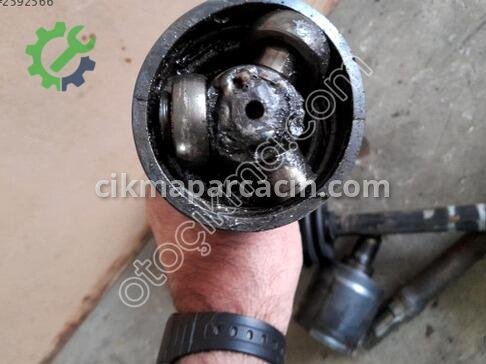 Honda Accord Sağ Aks çıkma parça
