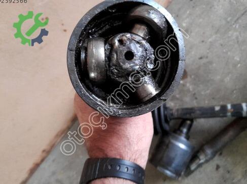 Honda Accord Sağ Aks çıkma parça