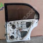 HONDA ACCORD SAĞ ARKA KAPI
