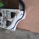 HONDA ACCORD SAĞ ARKA KAPI