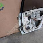 HONDA ACCORD SAĞ ARKA KAPI