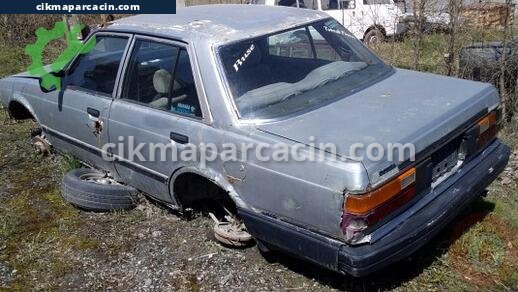 Honda Accord Sağ Ön Kapı çıkma parça