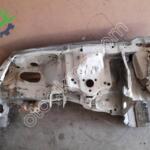 HONDA ACCORD SAĞ PODYE HATASIZ
