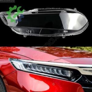 HONDA ACCORD SIFIR SAĞ FAR CAMI 2018-2019