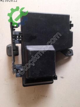 Honda Accord Tabla çıkma parça