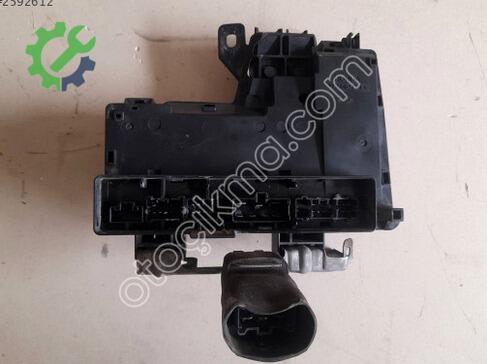 Honda Accord Tabla çıkma parça