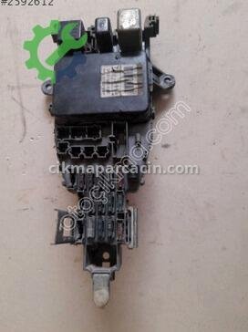 Honda Accord Tabla çıkma parça